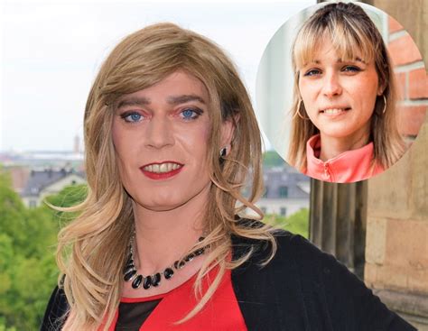 Erstmals Transgender Frauen Im Neuen Bundestag Vertreten Exxpress