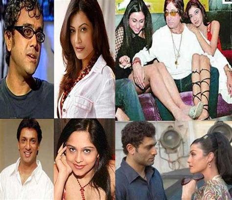 Bollywood Celebrities Who Spoke About Casting Couch