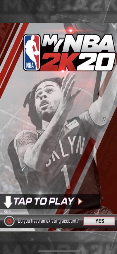 My Nba 2k20 Beginners Guide Tips Cheats And Strategies For Building A