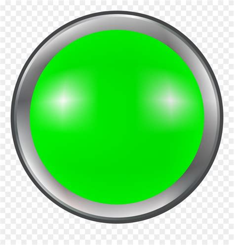 Green Light Png 10 Free Cliparts Download Images On Clipground 2023