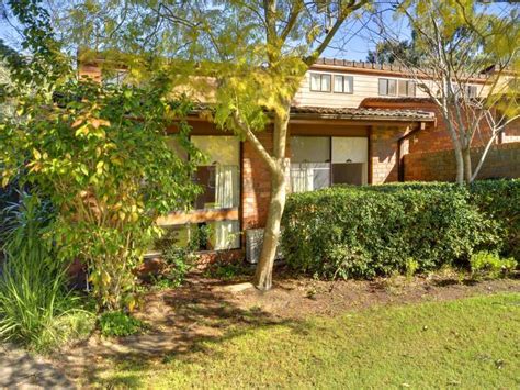 410 14 Mildred Avenue Hornsby Nsw 2077 Property Details