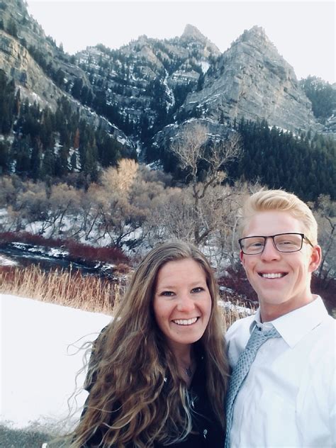 Lds Singles Find Love On Mutual Dating App The Daily Universe