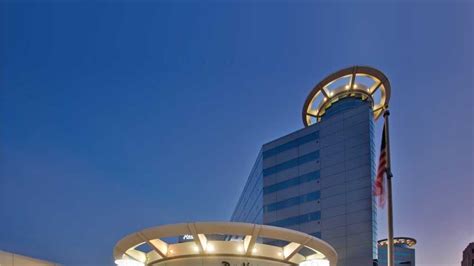 If this is your first visit, be sure to check out the faq by clicking the link above. Radisson Plaza Hotel at Kalamazoo Center | Michigan