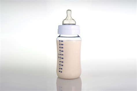 Breast Milk Breastmilk Sometimes Laced With Cows Milk Online Time