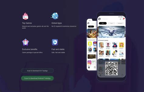 Check spelling or type a new query. How to Install TutuApp on Android and iOS Devices