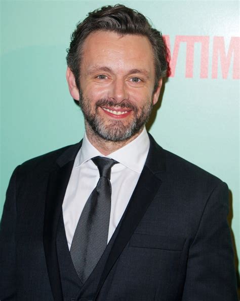 Michael Sheen Picture 53 The Masters Of Sex New York Series Premiere Free Download Nude Photo