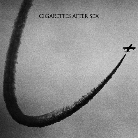 Falling In Love Single By Cigarettes After Sex Spotify