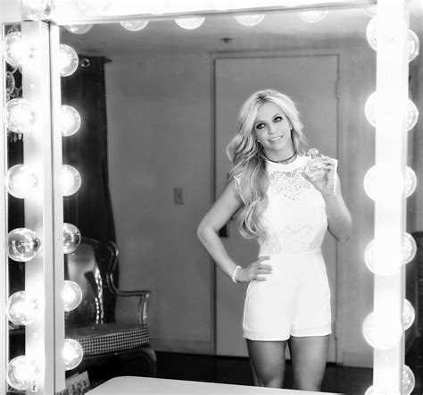 Photo Britney Spears Vip Private Show 2017 Britney Spears Media