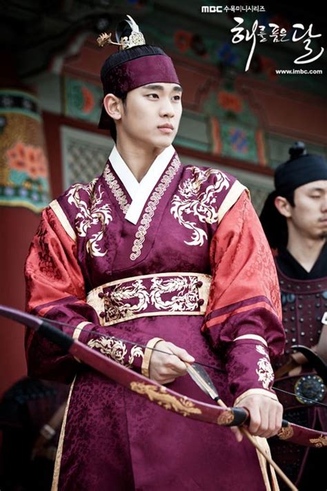 I have been watching korean dramas for quite a while now, and i find them very addictive from the first episode itself. 17+ images about Korean historical dramas on Pinterest ...