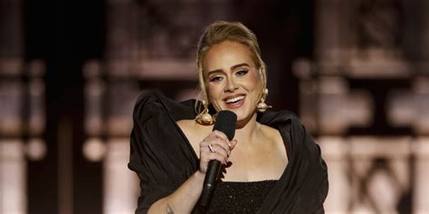 Adele Lists Beverly Hills California Home For 12 Million Mansion