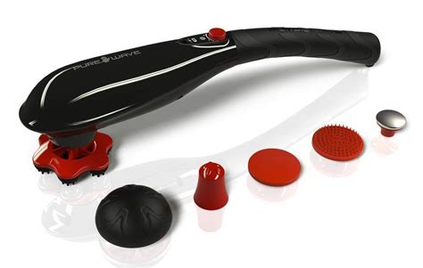 The Best Percussion Massagers For Your Sore Muscles Review Geek