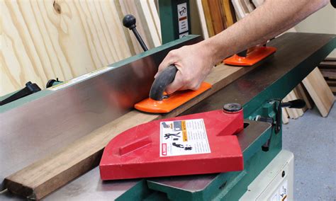 We did not find results for: How to Use a Jointer: Learn How to Master the Jointer | WWGOA