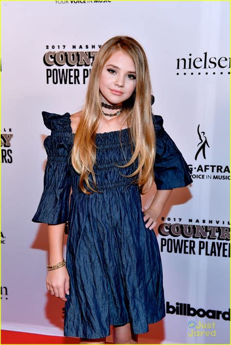 Kelsea Ballerini And Raelynn Honored At Billboard S Country Power Players Photo 1102845 Photo
