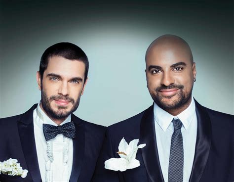 Παρακαλούμε εισάγετε τουλάχιστον 3 χαρακτήρες. Σταυρός του Νότου - ΜΥΡΩΝΑΣ ΣΤΡΑΤΗΣ + ΗΣΑΪΑΣ ΜΑΤΙΑΜΠΑ