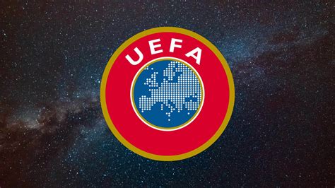Η super league ανακοινώνει τα αποτελέσματα του διαγωνισμού nivea men best goal της 3ης αγωνιστικής των playoffs/playouts του πρωταθλήματος super league interwetten Superliga: UEFA und FIFA verbieten mögliche Top-Liga