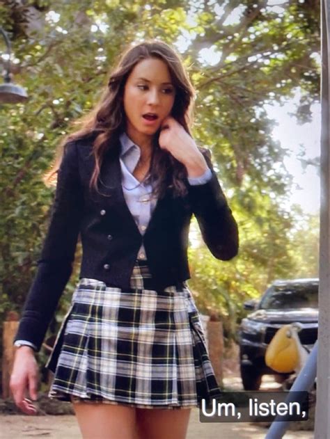 Spencer Hastings Pretty Little Liars Outfits Pretty Little Liars Fashion Pll Outfits