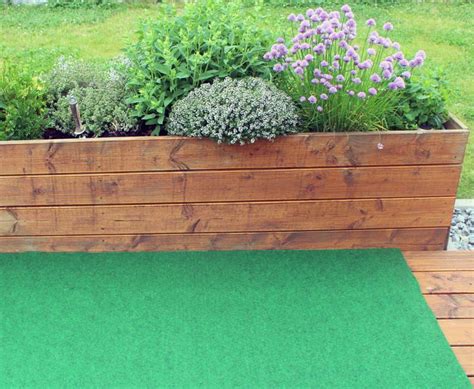 Großverkauf balkon teppich aus china balkon teppich großhändler über großverkauf outdoor teppich, großverkauf rasenteppich und mehr bei alibaba.com. Rasenteppich | Rasenteppich, Teppiche für draußen, Teppich ...