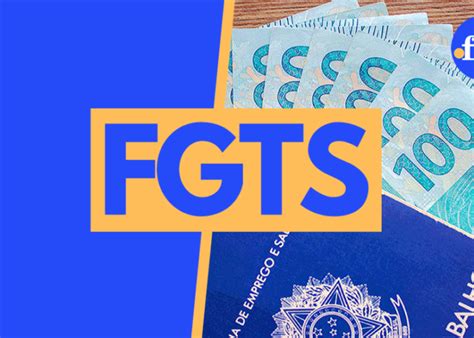 Então o prazo está em aberto desde setembro de 2019. Como consultar o saldo do FGTS - Diário Econômico