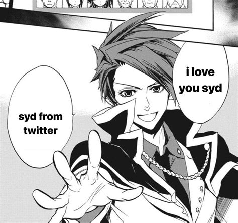 Syd But Vtuber On Twitter Happy Valentines From Me And My Bf