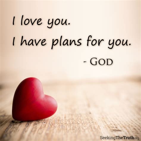 God Loves You Inspirational Scripture God Loves You Quotes About God