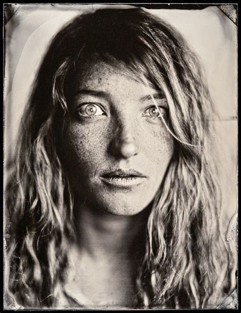 Digital Is Here To Stay But Film Is Still Cool However Tintypes Are