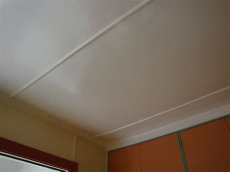 Asbestos popcorn ceiling removal is extremely important as well as the removal of the asbestos ceiling tiles; What does asbestos look like? Identifying Asbestos and ...