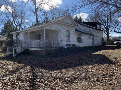 Landrum, Spartanburg County, SC House for sale Property ID: 415656335