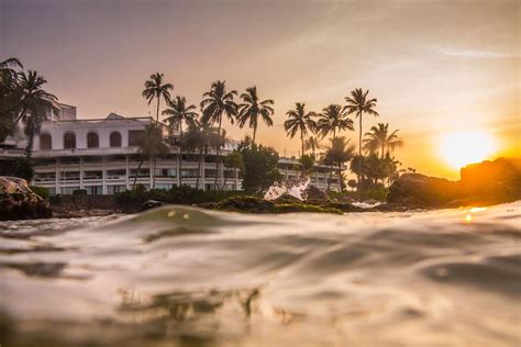 Mount Lavinia Hotel 2017 Room Prices Deals And Reviews Expedia