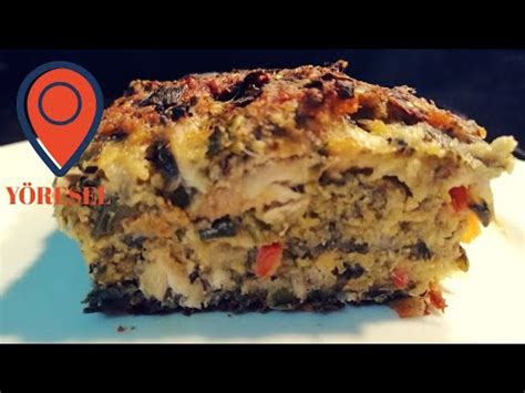 Hamsileri alırken balıkçınıza temizlemesini ve kılçıklarını ayırmasını hamsikoli tarifi nasıl yapılır? HAMSİKOLİ"hamsili ekmek" - YouTube