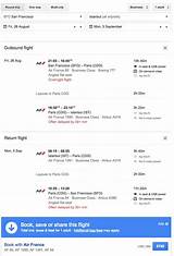 How To Find Cheap Business Class Flights To Europe Photos
