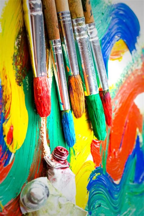 #kerstin ott #helene fischer #regenbogen #regenbogenfarben #er und er #liebe #songtext #schlager #sie und. ภเгคк ค๓๏ in 2020 | Regenbogen farben, Regenbogenfarben, Kunst