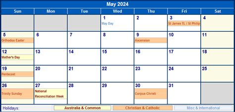 Kohinoor Calendar 2024 May Easy To Use Calendar App 2024