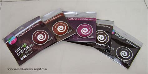 4.5 out of 5 stars 149. Godrej expert creme hair colour review - Indian Fashion ...