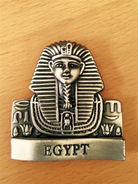 My Own Fridge Magnet Egypt Fridge Magnets Magnets Egypt