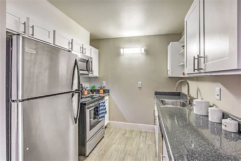 Studio Apartments for Rent in Las Vegas, NV: from $675 | RENTCafé
