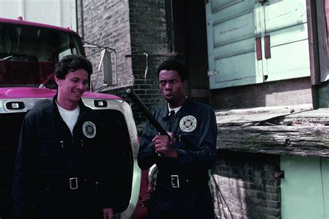 Police Academy (1984) - IMDb | Police academy, Academy, Steve guttenberg