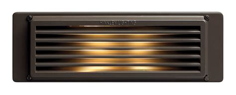 We did not find results for: Hinkley Lighting 59040BZ Bronze 120v 40w Halogen Line ...