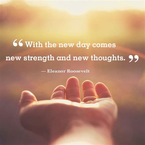 Encouraging quotes to motivate you. 91 Quotes That'll Instantly Inspire You to Live Your Best ...
