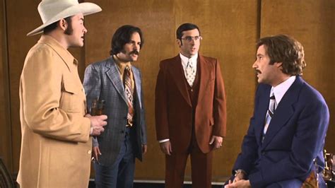 Afternoon Delight Scene From Anchorman Hd Best Quality Youtube