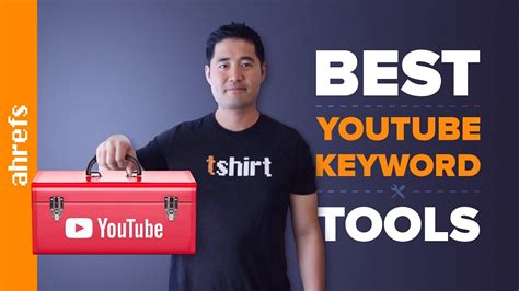 Best Youtube Keyword Tools To Get More Views To Your Videos Youtube