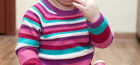 Sehen wann sehen babys was & wie gut ? 42 HQ Images Wann Sehen Babies - Wie Sehen Babys ...