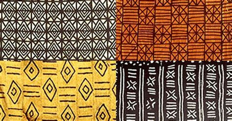 How To Create African Patterns Lionkingwallpapersforiphone