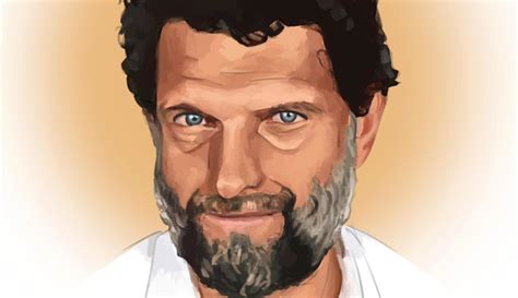 Osman Kavala Taking Injustice Personally European Institutions Office