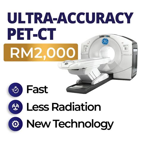 Pet Ct Imaging Beacon Hospital Hot Sex Picture