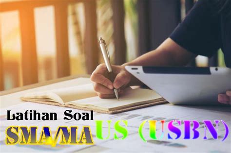 Semoga bermanfaat untuk siswa siswi yang sedang mempersiapkan ujian yang diselenggarakan satuan pendidikan uydsp 2020 atau ujian satuan pendidikan 2020 atau ujian sekolah 2020. Soal dan Kunci Jawaban US (USBN) SMA Mapel Sejarah ...