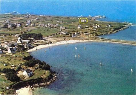 Neben mediterraner lebensart, köstlichem essen und reizvollen landschaften hat. Wohnung/Haus direkt am Meer. Meerblick. Park 8.500 qm ...