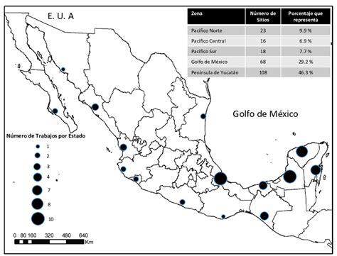 Luke Locken Brauerei el mapa de la república mexicana Violinist Gewicht Bucht