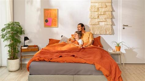 best mattress australia award winning brand behind products voted ‘best launches huge sale 7news