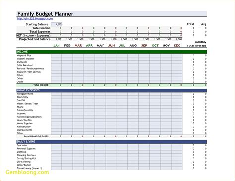 Household Budget Calculator Spreadsheet Then Book Bud