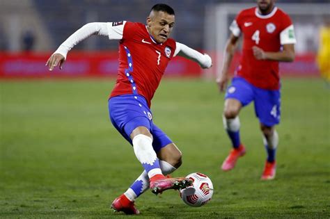 Uruguay, paraguay qualify for copa america knockout round. Uruguay vs Chile prediction, preview, team news and more | Copa America 2021